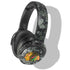 NHL Chicago Blackhawks Camo Skullcandy Venue Skin