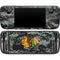 NHL Chicago Blackhawks Camo Steam Deck Handheld Gaming Computer OLED Skin