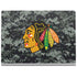 NHL Chicago Blackhawks Camo Surface Book 2 13.5in Skin