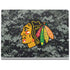 NHL Chicago Blackhawks Camo Surface Book 2 15in Skin