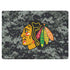 NHL Chicago Blackhawks Camo Surface Laptop 2 Skin