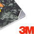 NHL Chicago Blackhawks Camo Surface Laptop 2 Skin