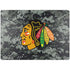 NHL Chicago Blackhawks Camo Surface Laptop 7 15in Skin
