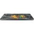 NHL Chicago Blackhawks Camo Surface Laptop 7 15in Skin