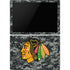 NHL Chicago Blackhawks Camo Surface Pro 6 Skin