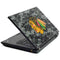 NHL Chicago Blackhawks Camo T440s Skin