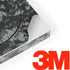 NHL Chicago Blackhawks Camo Xbox Adaptive Controller Skin