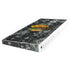 NHL Chicago Blackhawks Camo Xbox Adaptive Controller Skin