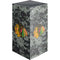 NHL Chicago Blackhawks Camo Xbox Series X Skins
