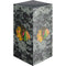 NHL Chicago Blackhawks Camo XBox Series X Digital Edition Console Skin