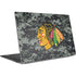 NHL Chicago Blackhawks Camo Dell XPS Skin