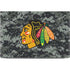 NHL Chicago Blackhawks Camo Dell XPS Skin