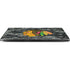 NHL Chicago Blackhawks Camo Dell XPS Skin