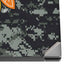 NHL Chicago Blackhawks Camo Dell XPS Skin