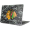 NHL Chicago Blackhawks Camo Yoga 710 14in Skin