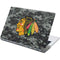 NHL Chicago Blackhawks Camo Yoga 910 2-in-1 14in Touch-Screen Skin