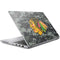 NHL Chicago Blackhawks Camo HP ZBook Fury 16 G10 Skin