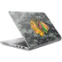 NHL Chicago Blackhawks Camo HP ZBook Fury 16 G10 Skin