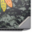 NHL Chicago Blackhawks Camo HP ZBook Fury 16 G10 Skin