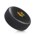 NHL Chicago Blackhawks Distressed Amazon Echo Dot Skin
