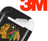 NHL Chicago Blackhawks Distressed Apple AirPods 2 Skin
