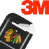 NHL Chicago Blackhawks Distressed Apple AirPods Skin