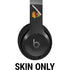 NHL Chicago Blackhawks Distressed Beats Solo 4 Wireless Headphones Skin