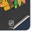 NHL Chicago Blackhawks Distressed Galaxy A36 5G Skin