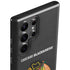 NHL Chicago Blackhawks Distressed Galaxy S23 Ultra Pro Case