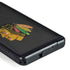 NHL Chicago Blackhawks Distressed Galaxy S24 Ultra Waterproof Case