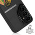 NHL Chicago Blackhawks Distressed Galaxy S26 Ultra Kickstand Case