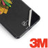 NHL Chicago Blackhawks Distressed Galaxy S9 Skin