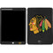 NHL Chicago Blackhawks Distressed Apple iPad Skin
