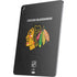 NHL Chicago Blackhawks Distressed Apple iPad Air Skin