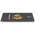 NHL Chicago Blackhawks Distressed Apple iPad Air Skin