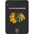 NHL Chicago Blackhawks Distressed Apple iPad Mini Skin