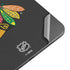 NHL Chicago Blackhawks Distressed Apple iPad Mini Skin