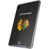 NHL Chicago Blackhawks Distressed iPad Cases