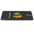 NHL Chicago Blackhawks Distressed iPad Pro 13in M4 (2024) Skin