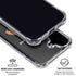 NHL Chicago Blackhawks Distressed iPhone 16 MagSafe Case