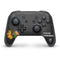 NHL Chicago Blackhawks Distressed Nintendo Switch Pro Controller Skin