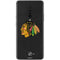 NHL Chicago Blackhawks Distressed OnePlus 7 Pro Skin