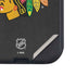 NHL Chicago Blackhawks Distressed Otterbox Defender iPhone Skin