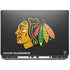 NHL Chicago Blackhawks Distressed Dell Precision Skin