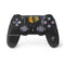 NHL Chicago Blackhawks Distressed PS4 Pro/Slim Controller Skin