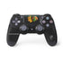 NHL Chicago Blackhawks Distressed PS4 Pro/Slim Controller Skin