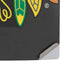 NHL Chicago Blackhawks Distressed PS5 Pro Disk Console Skin
