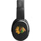 NHL Chicago Blackhawks Distressed Skullcandy Crusher Wireless Skin