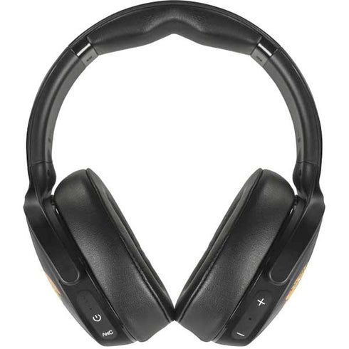 NHL Chicago Blackhawks Distressed Skullcandy Venue Skin