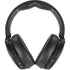 NHL Chicago Blackhawks Distressed Skullcandy Venue Skin